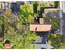 178 East 15th Street, Hamilton, ON L9A4G1 Photo 38
