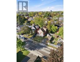 178 East 15th Street, Hamilton, ON L9A4G1 Photo 39