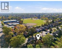 178 East 15th Street, Hamilton, ON L9A4G1 Photo 40