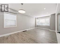 Bedroom - 178 East 15th Street, Hamilton, ON L9A4G1 Photo 7