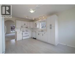 119 Hawkmount Close Nw, Calgary, AB T3G3Z5 Photo 13