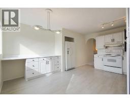 119 Hawkmount Close Nw, Calgary, AB T3G3Z5 Photo 14