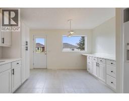 119 Hawkmount Close Nw, Calgary, AB T3G3Z5 Photo 15