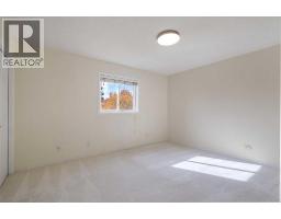 119 Hawkmount Close Nw, Calgary, AB T3G3Z5 Photo 16