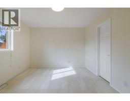 119 Hawkmount Close Nw, Calgary, AB T3G3Z5 Photo 17