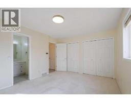 119 Hawkmount Close Nw, Calgary, AB T3G3Z5 Photo 18