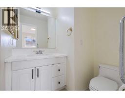 119 Hawkmount Close Nw, Calgary, AB T3G3Z5 Photo 19