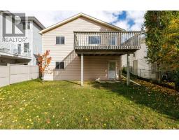 119 Hawkmount Close NW - photo 2