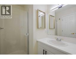 119 Hawkmount Close Nw, Calgary, AB T3G3Z5 Photo 20