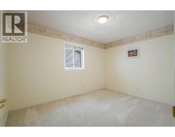 119 Hawkmount Close Nw, Calgary, AB T3G3Z5 Photo 21
