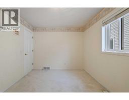 119 Hawkmount Close Nw, Calgary, AB T3G3Z5 Photo 22