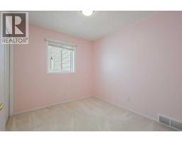 119 Hawkmount Close Nw, Calgary, AB T3G3Z5 Photo 23