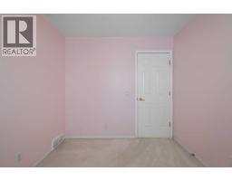 119 Hawkmount Close Nw, Calgary, AB T3G3Z5 Photo 24