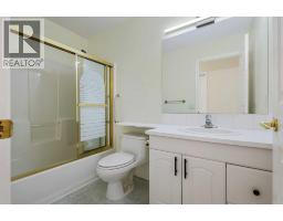 119 Hawkmount Close Nw, Calgary, AB T3G3Z5 Photo 25
