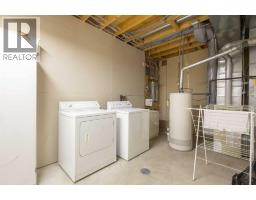 119 Hawkmount Close Nw, Calgary, AB T3G3Z5 Photo 26
