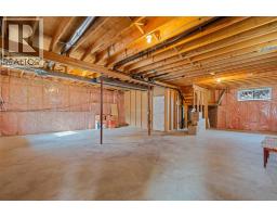 119 Hawkmount Close Nw, Calgary, AB T3G3Z5 Photo 27