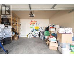 119 Hawkmount Close Nw, Calgary, AB T3G3Z5 Photo 28