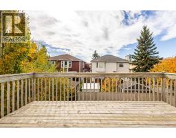 119 Hawkmount Close Nw, Calgary, AB T3G3Z5 Photo 29