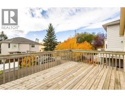 119 Hawkmount Close Nw, Calgary, AB T3G3Z5 Photo 30