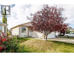 119 Hawkmount Close Nw, Calgary, AB T3G3Z5 Photo 31