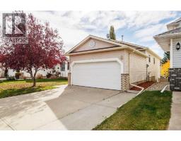 119 Hawkmount Close Nw, Calgary, AB T3G3Z5 Photo 32