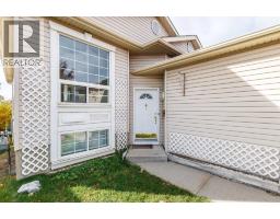 119 Hawkmount Close Nw, Calgary, AB T3G3Z5 Photo 33