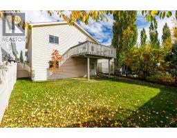 119 Hawkmount Close Nw, Calgary, AB T3G3Z5 Photo 34