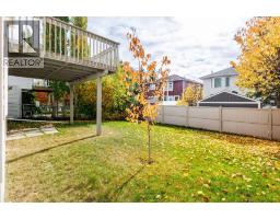 119 Hawkmount Close Nw, Calgary, AB T3G3Z5 Photo 35