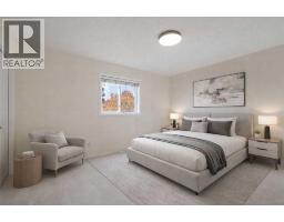 119 Hawkmount Close NW - photo 4