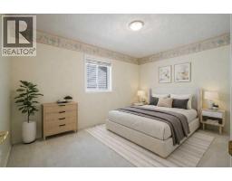 119 Hawkmount Close NW - photo 5