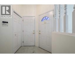 Other - 119 Hawkmount Close Nw, Calgary, AB T3G3Z5 Photo 7