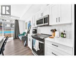 110, 25 Walgrove Walk Se, Calgary, AB T2X5E2 Photo 10