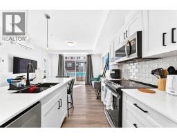 110, 25 Walgrove Walk Se, Calgary, AB T2X5E2 Photo 11