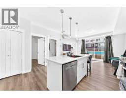 110, 25 Walgrove Walk Se, Calgary, AB T2X5E2 Photo 12