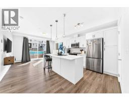 110, 25 Walgrove Walk Se, Calgary, AB T2X5E2 Photo 13