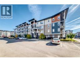 110, 25 Walgrove Walk Se, Calgary, AB T2X5E2 Photo 14