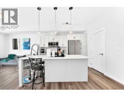 110, 25 Walgrove Walk Se, Calgary, AB T2X5E2 Photo 15