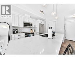 110, 25 Walgrove Walk Se, Calgary, AB T2X5E2 Photo 16