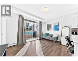 110, 25 Walgrove Walk Se, Calgary, AB T2X5E2 Photo 17