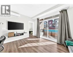 110, 25 Walgrove Walk Se, Calgary, AB T2X5E2 Photo 18