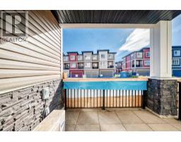 110, 25 Walgrove Walk Se, Calgary, AB T2X5E2 Photo 19