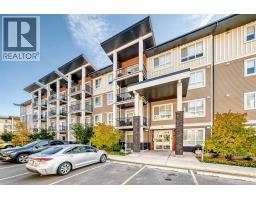 110, 25 Walgrove Walk SE - photo 2