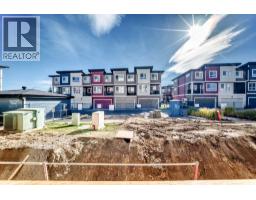 110, 25 Walgrove Walk Se, Calgary, AB T2X5E2 Photo 20