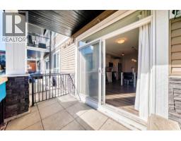 110, 25 Walgrove Walk Se, Calgary, AB T2X5E2 Photo 21