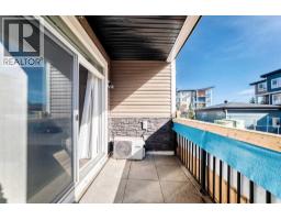 110, 25 Walgrove Walk Se, Calgary, AB T2X5E2 Photo 22