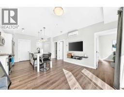 110, 25 Walgrove Walk Se, Calgary, AB T2X5E2 Photo 23