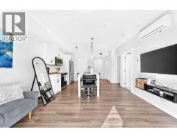 110, 25 Walgrove Walk Se, Calgary, AB T2X5E2 Photo 24