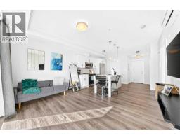 110, 25 Walgrove Walk Se, Calgary, AB T2X5E2 Photo 25
