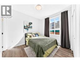110, 25 Walgrove Walk Se, Calgary, AB T2X5E2 Photo 26