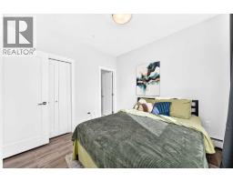 110, 25 Walgrove Walk Se, Calgary, AB T2X5E2 Photo 27